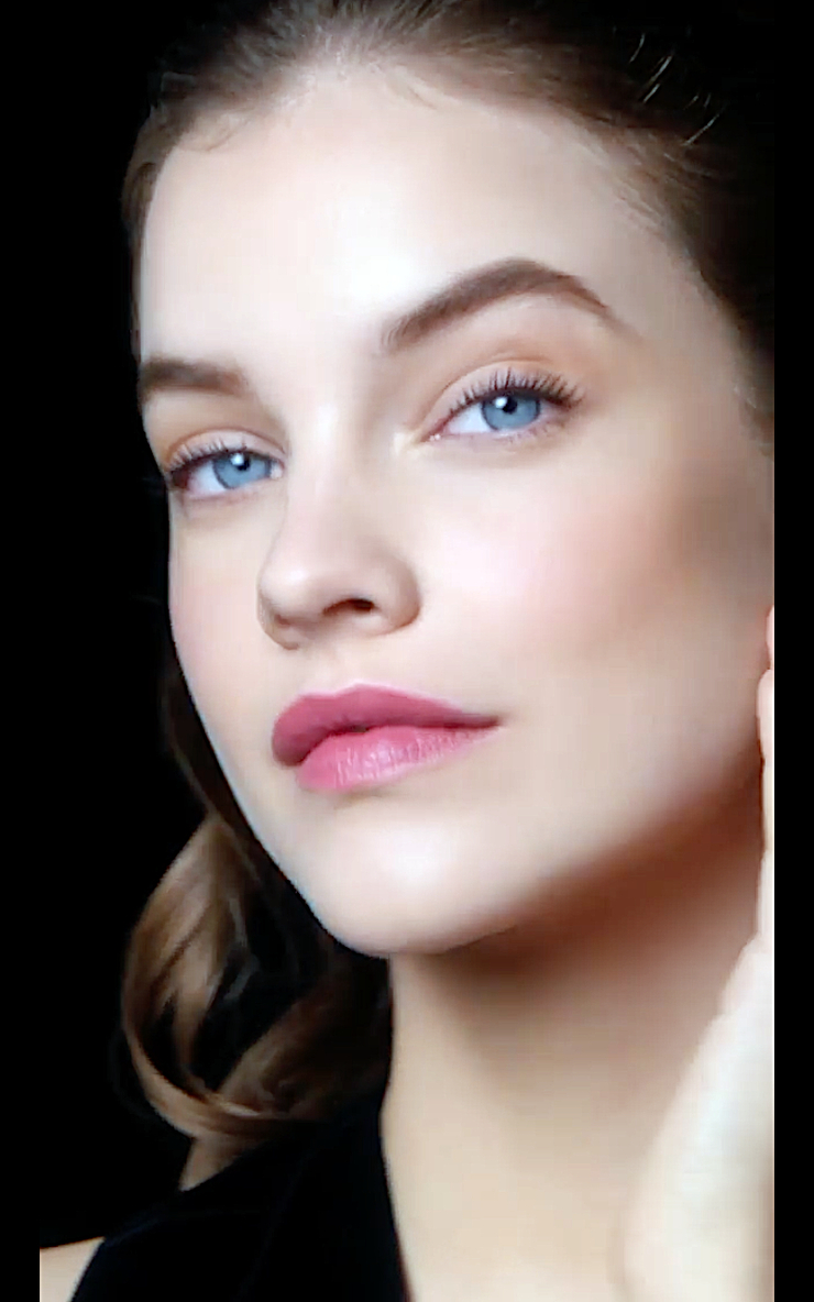 Barbara Palvin Barbara Palvin