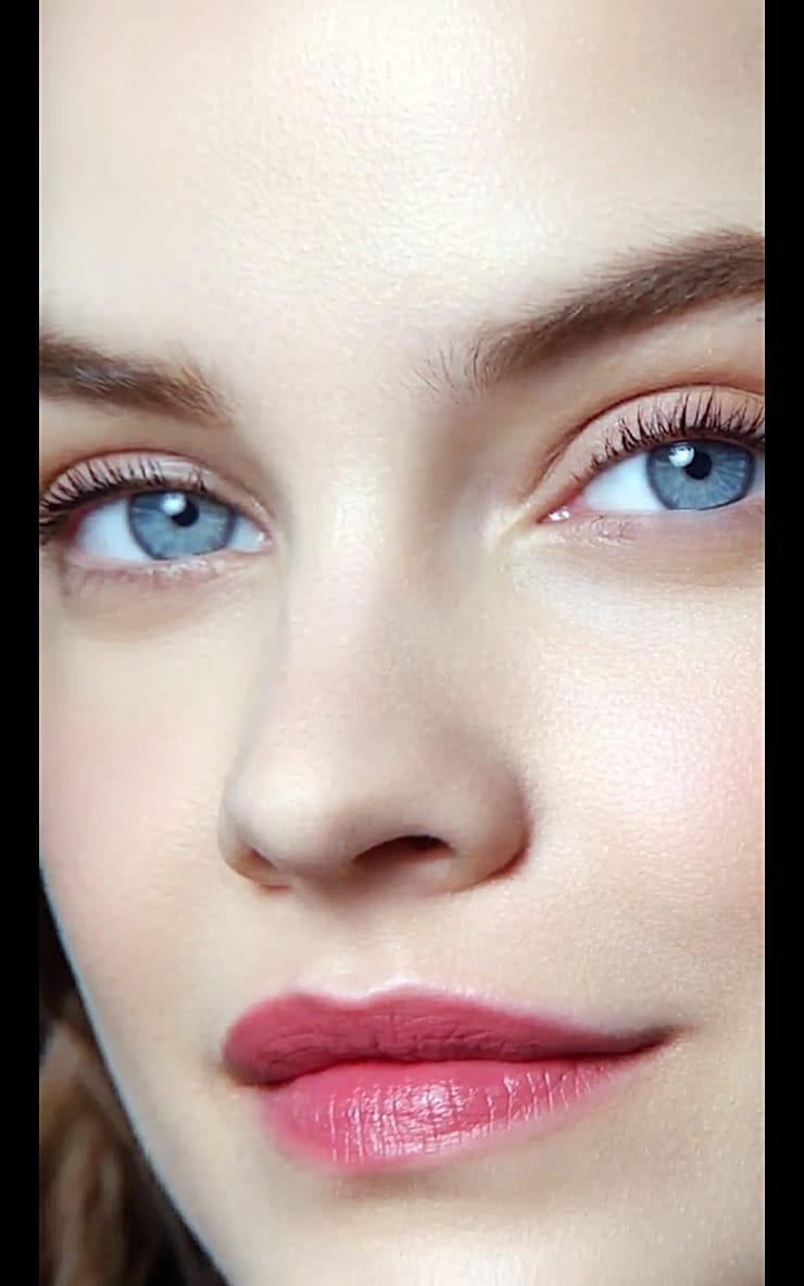 Barbara Palvin Barbara Palvin