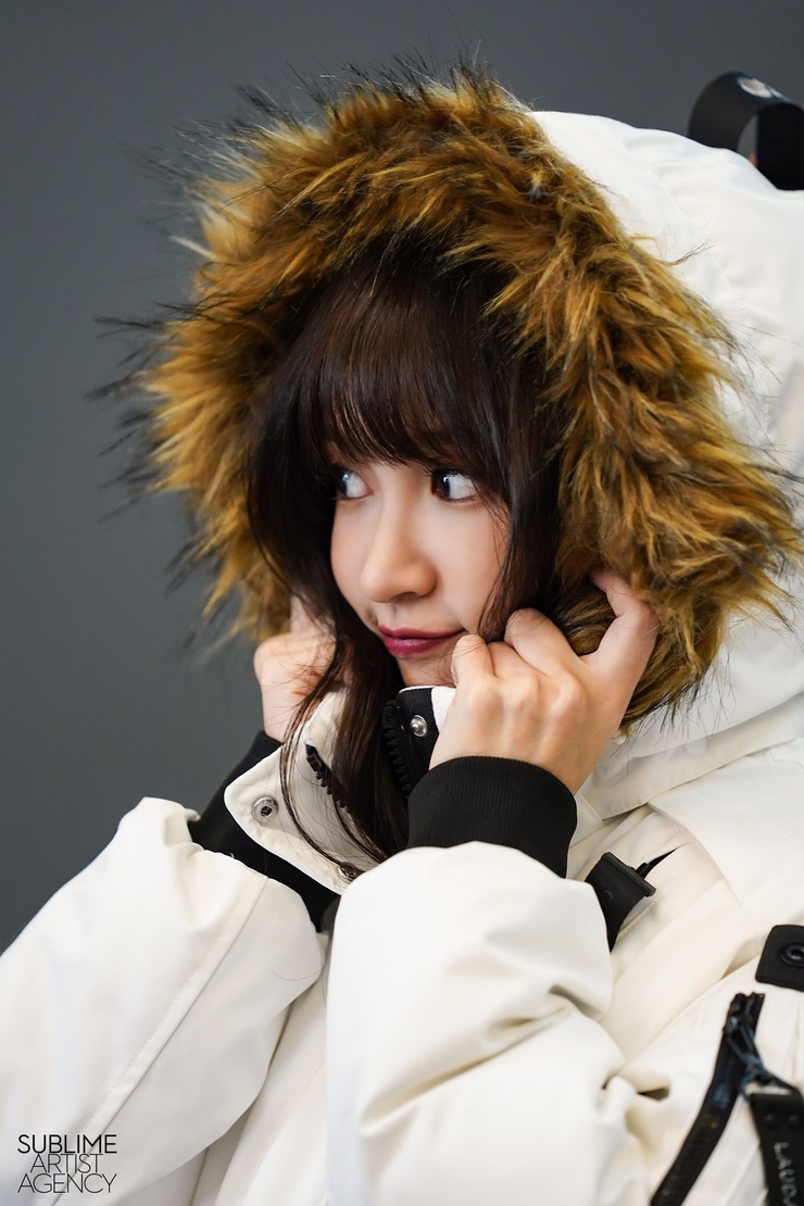 Hani