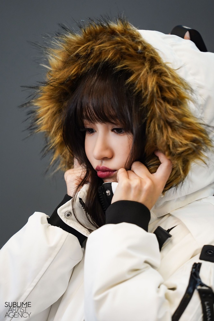 Hani
