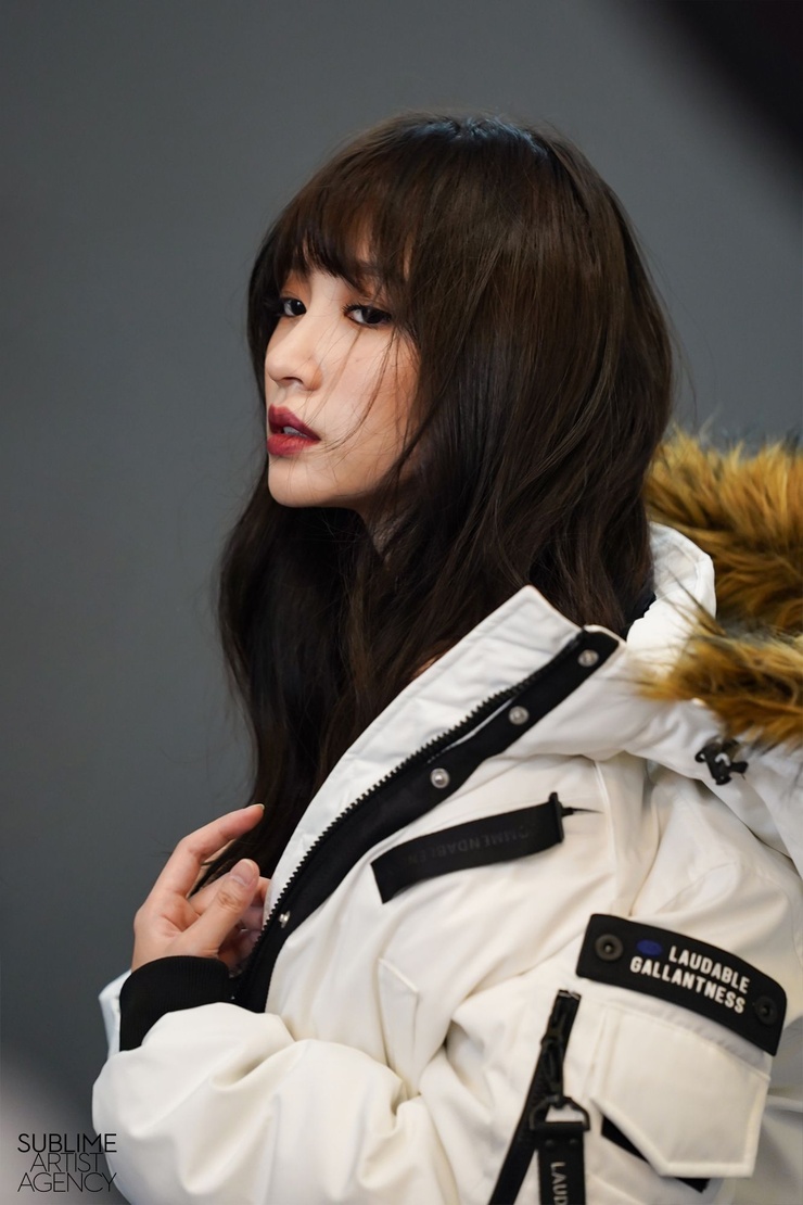 Hani