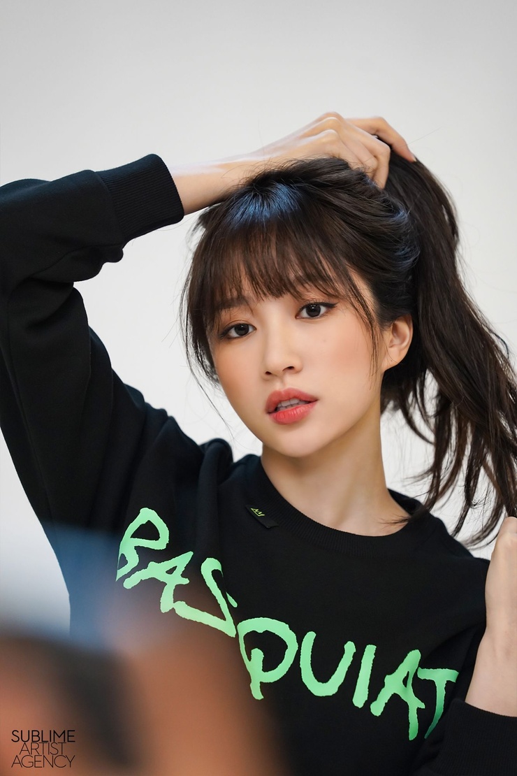 Hani