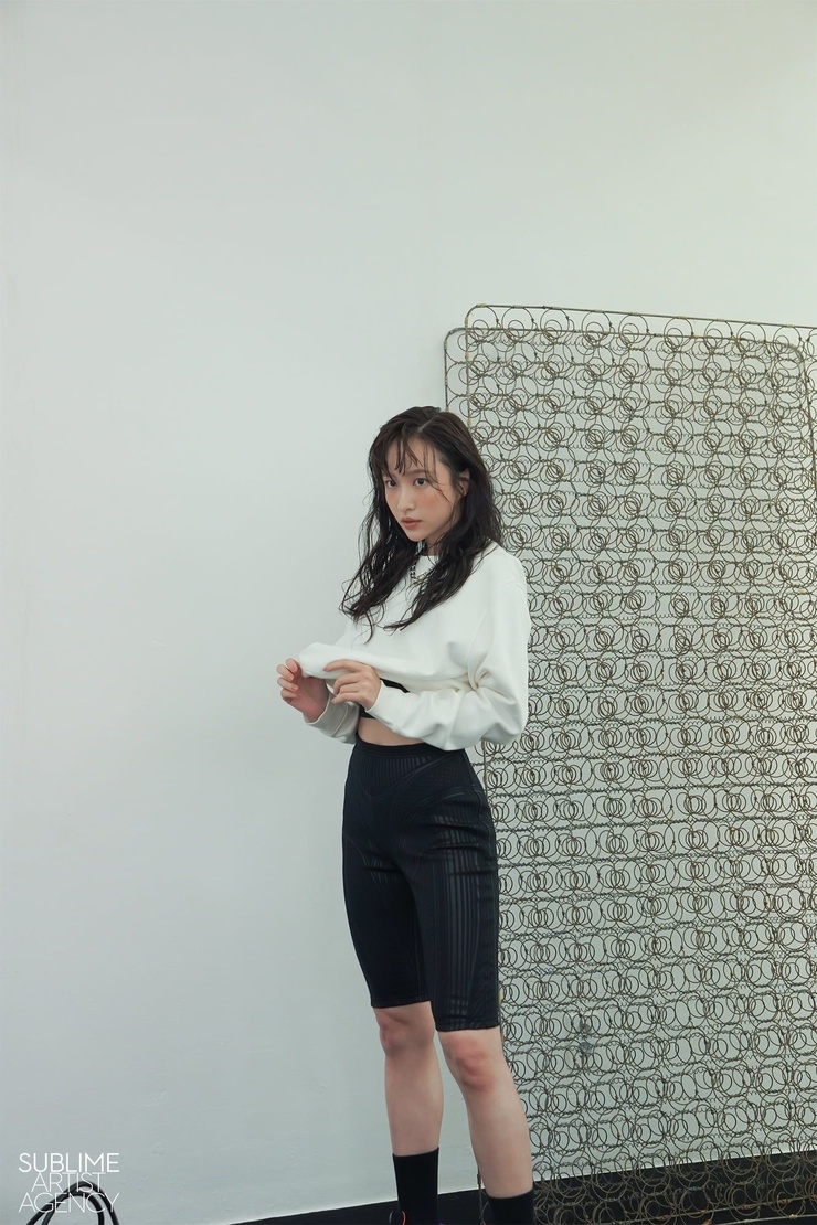 Hani