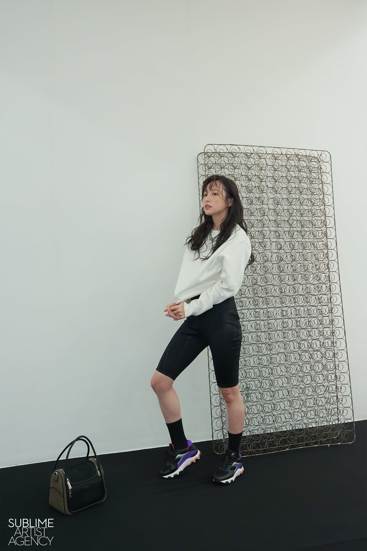 Hani