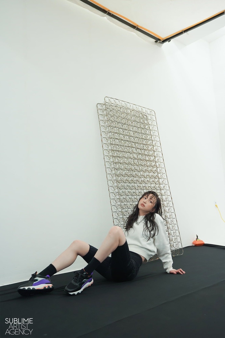 Hani