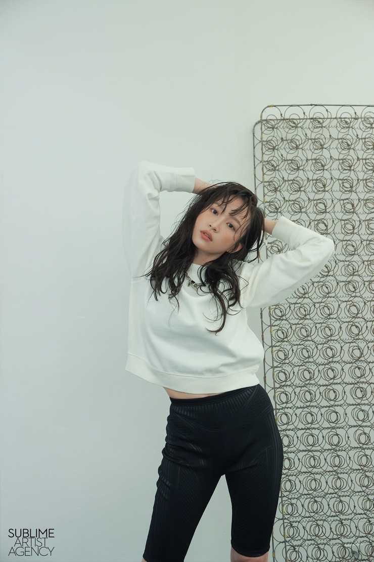 Hani