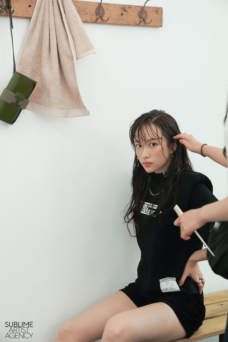 Hani