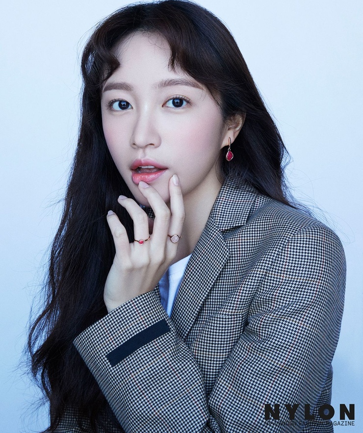 Hani
