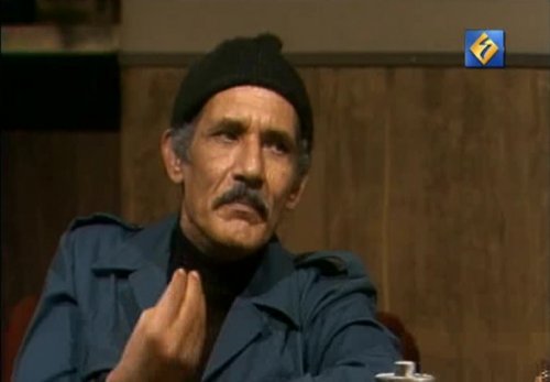 Abdullah Ghaith