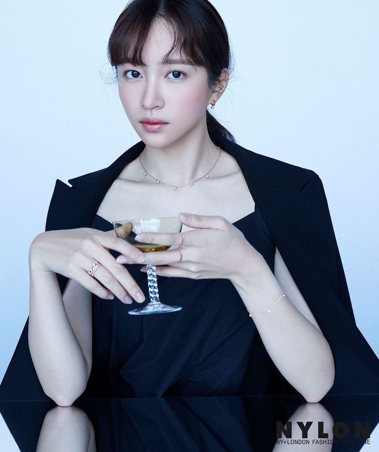 Hani
