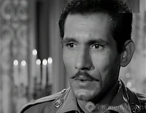 Abdullah Ghaith
