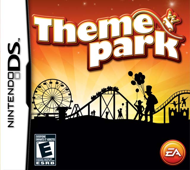 Theme Park