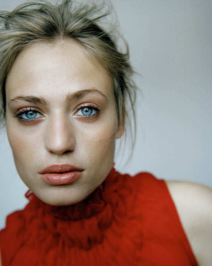 Cosima Auermann