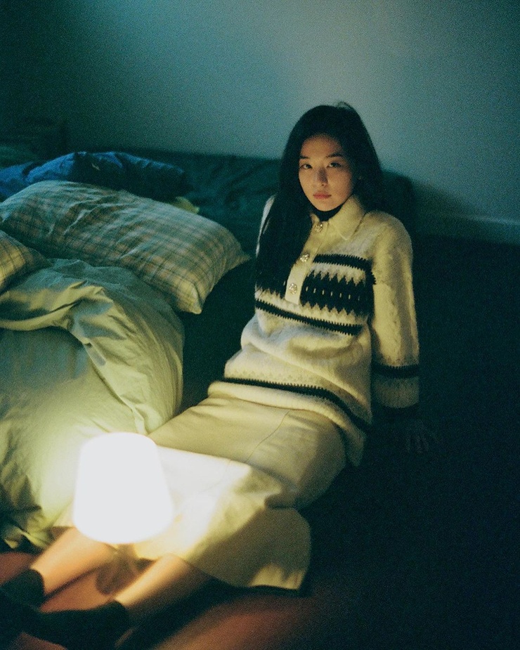 Seulgi