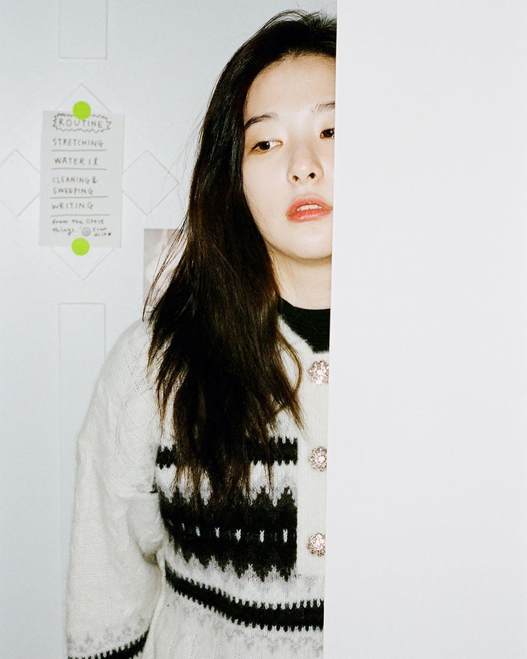 Seulgi