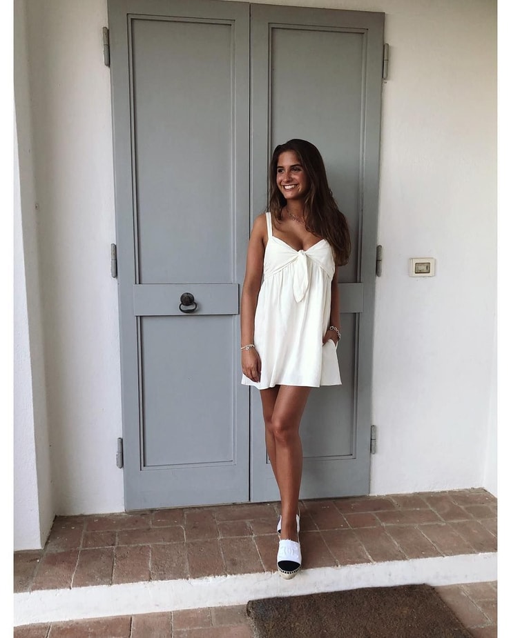 Lucia Strunz