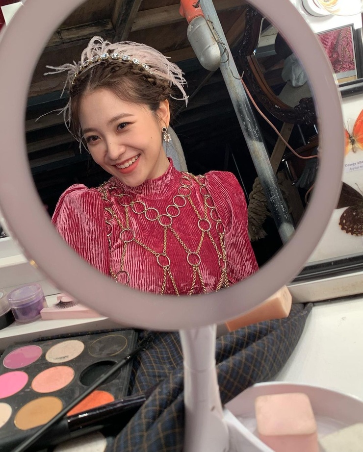 Yeri