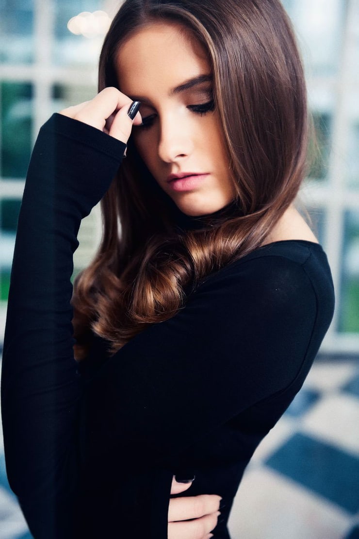 Lucia Strunz