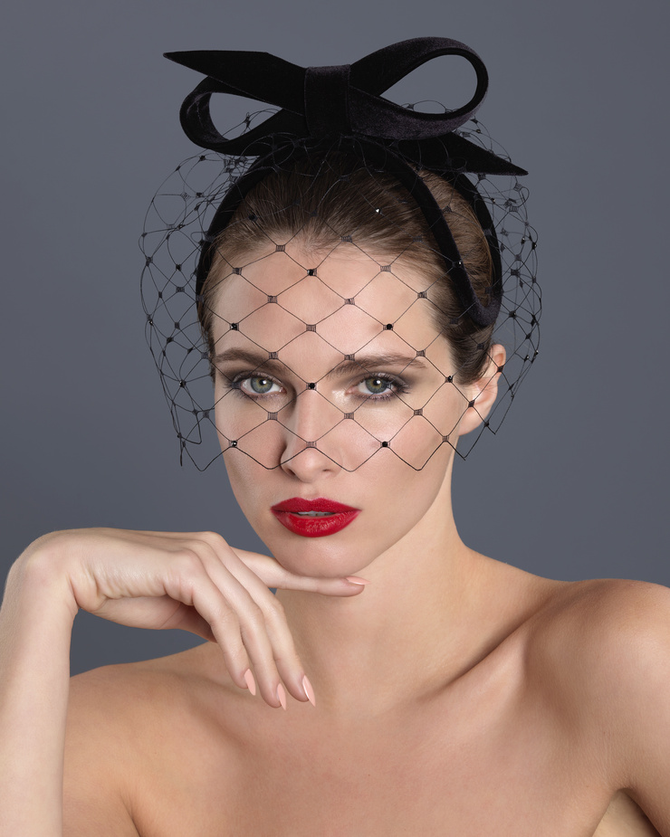 Georgina Howard Georgina Howard
