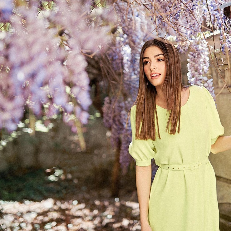 Ana Stefanescu