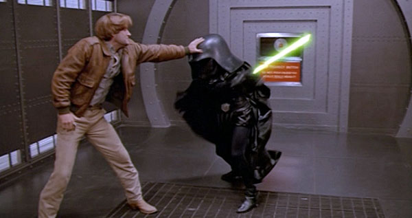 Spaceballs
