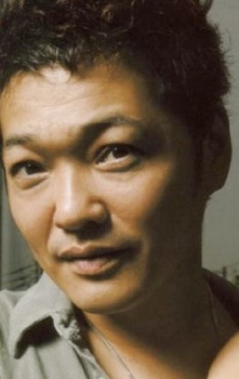Kappei Yamaguchi