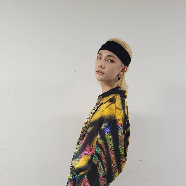 Hyun-Jin Hwang