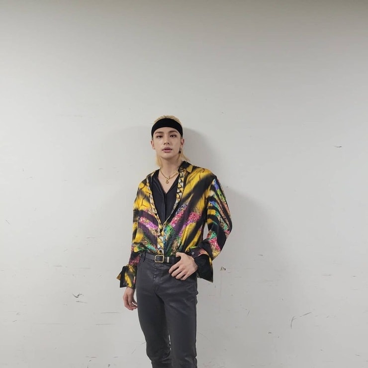 Hyun-Jin Hwang