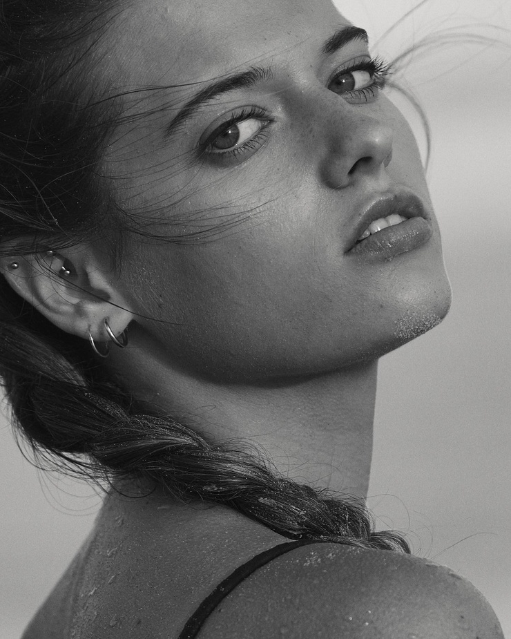 taya brooks