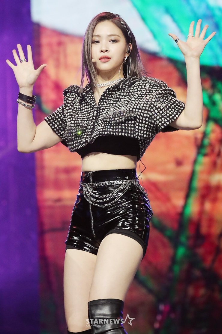 Shin Ryujin