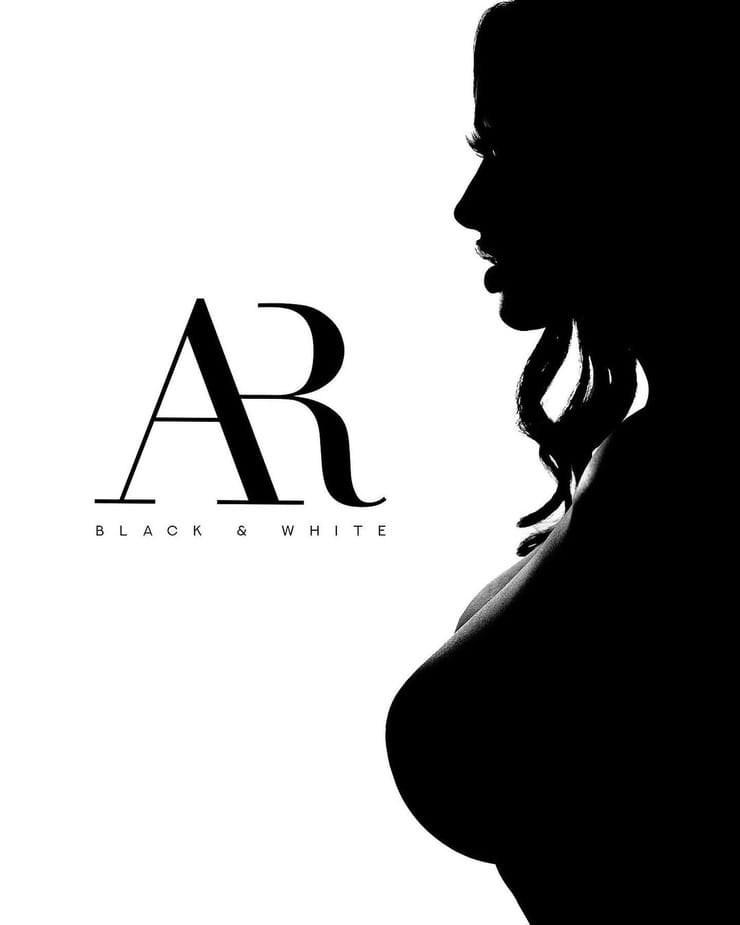 Abigail Ratchford Abigail Ratchford