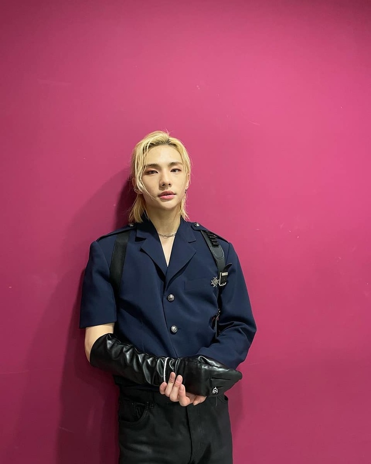 Hyun-Jin Hwang