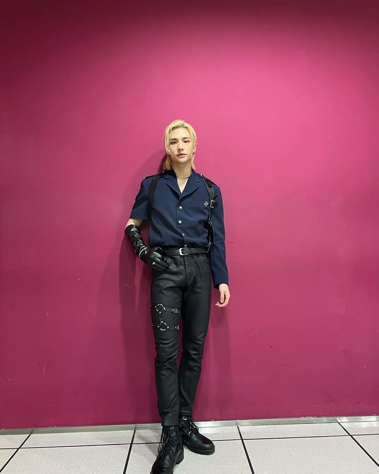 Hyun-Jin Hwang