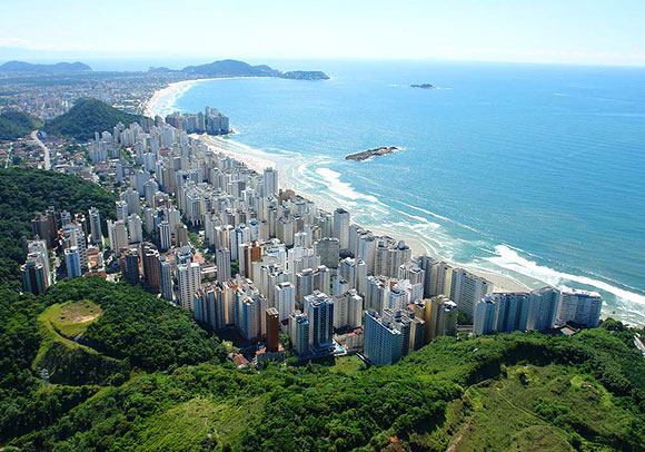Guarujá