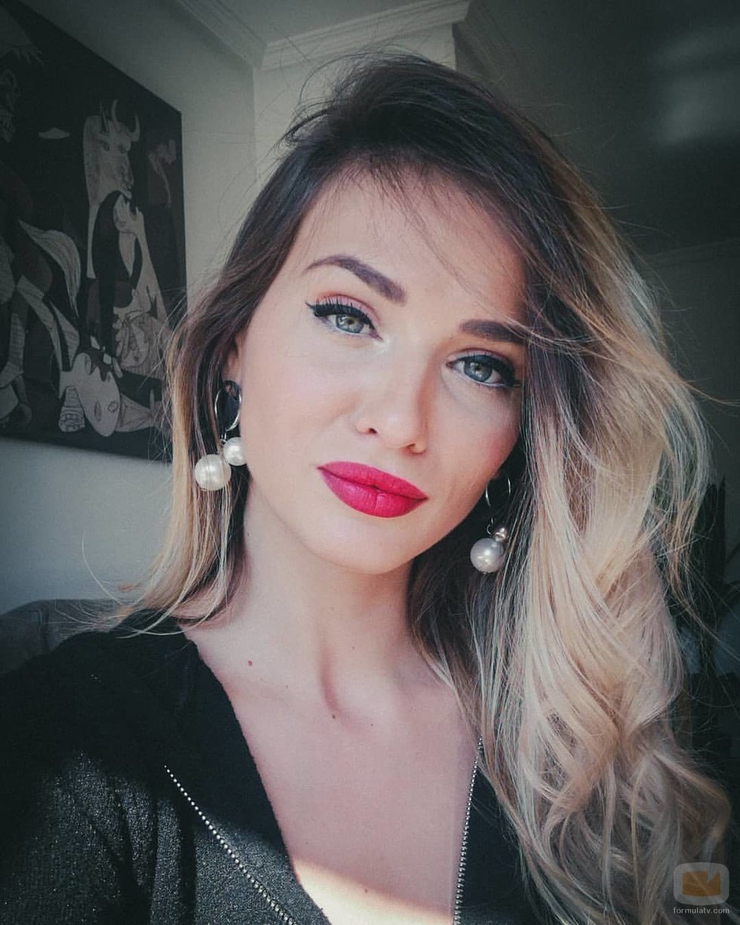 Adelina Seres Adelina Seres