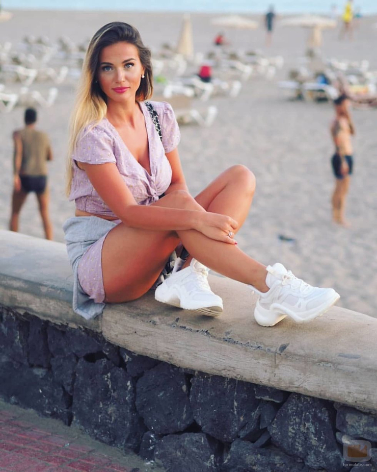 Adelina Seres Adelina Seres
