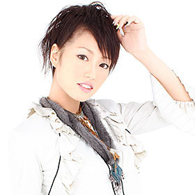Hashimoto Miyuki