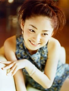Yuko Sasaki (singer)