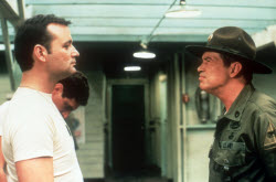 Stripes (1981)