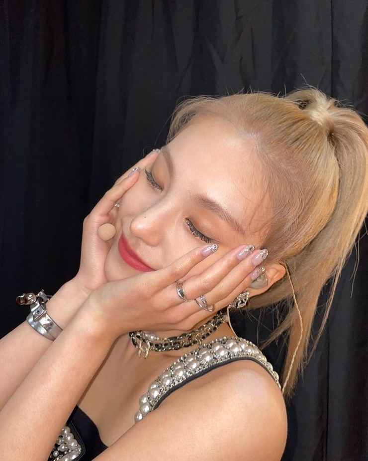 Hwang Yeji