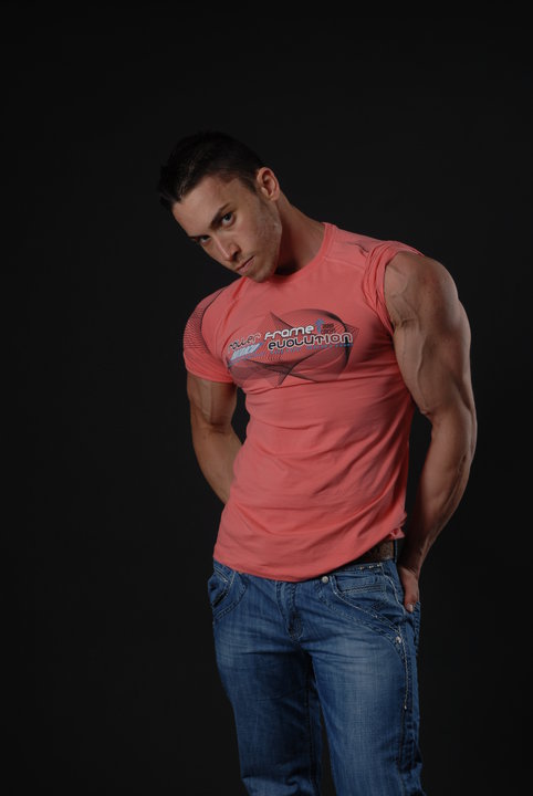Peter Dichkov