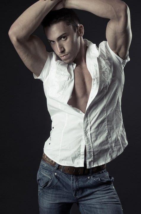 Peter Dichkov