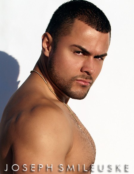 Peter Olivera