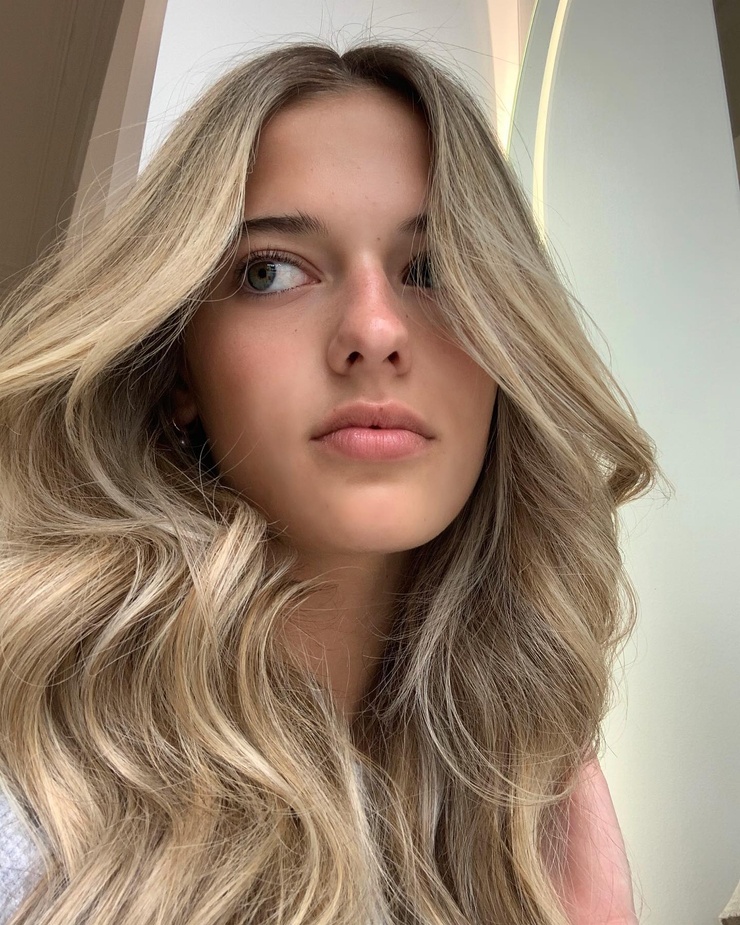taya brooks