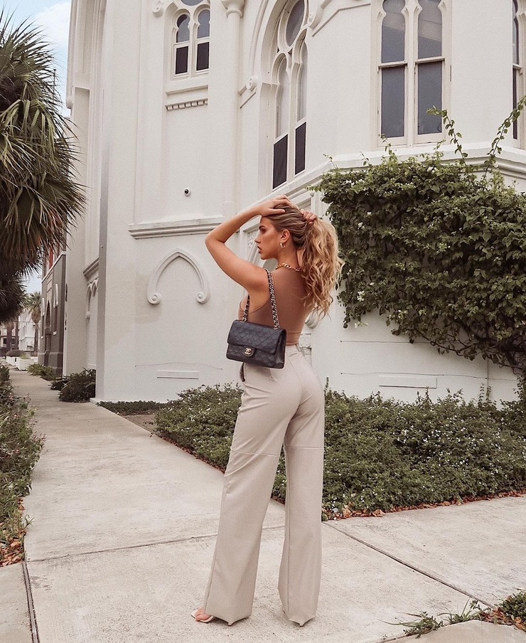 Kara Del Toro