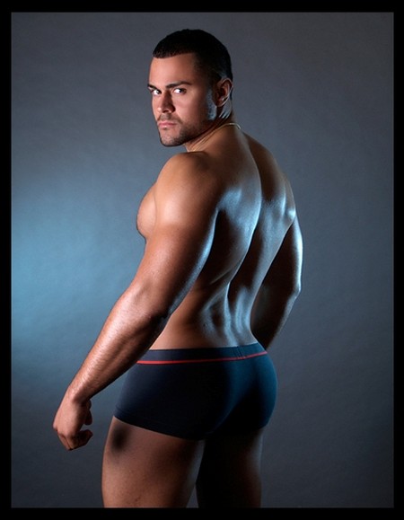 Peter Olivera