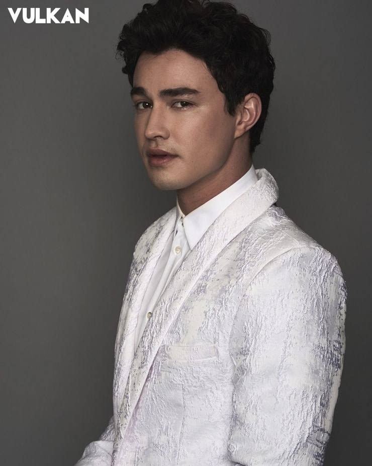 Gavin Leatherwood