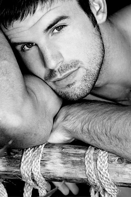 James Daven