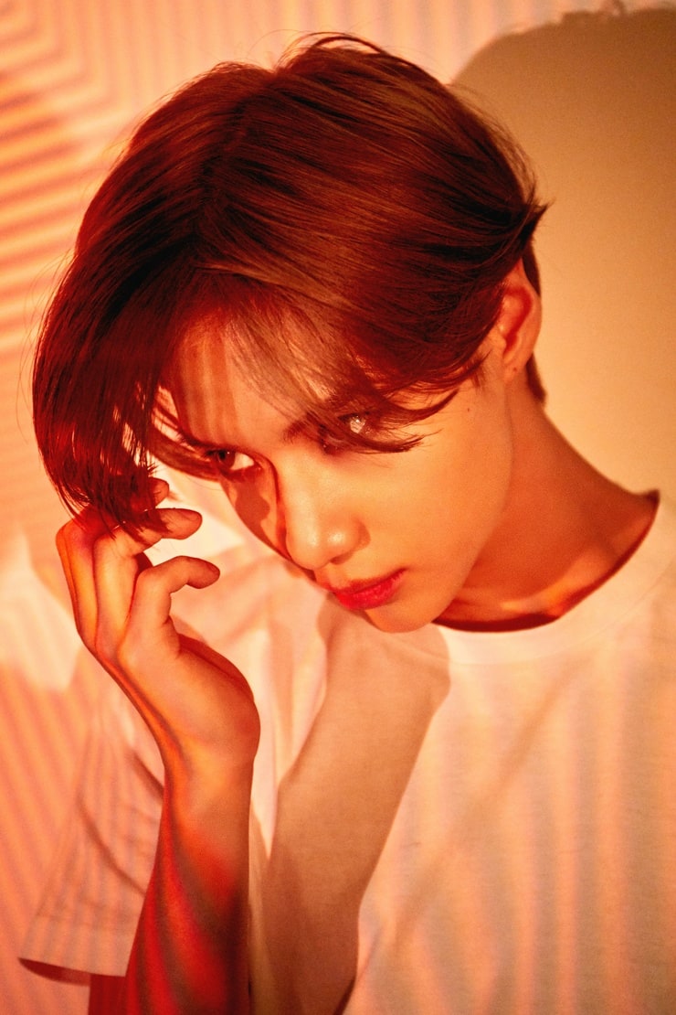 Taemin