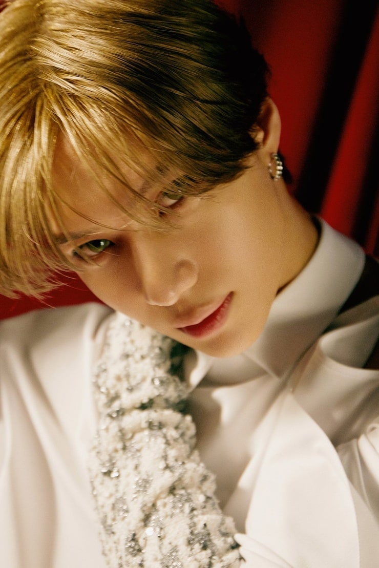 Taemin